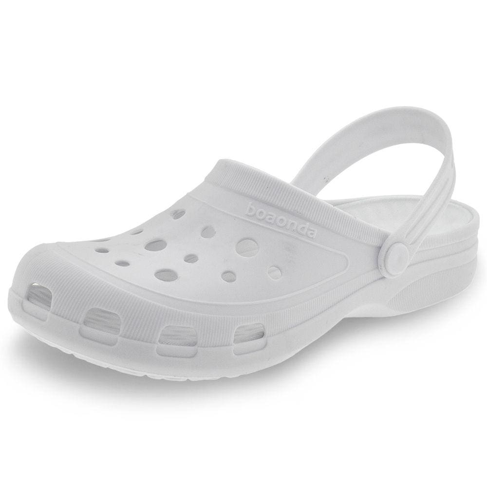 Clog John Boaonda - 1716