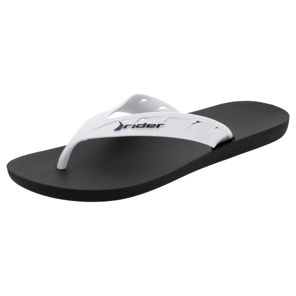Chinelo Masculino Street Rider - 11573