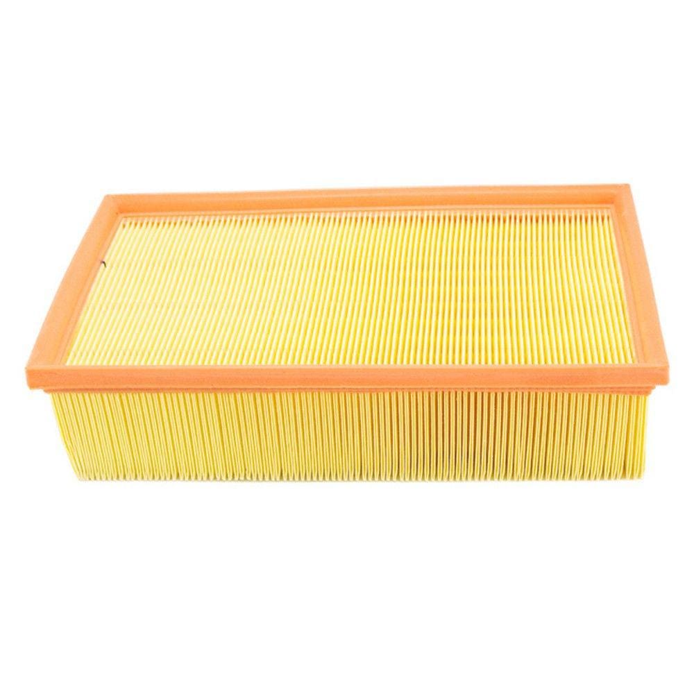 Filtro de Ar Motor Audi A3 S3 TT Volkswagen Golf Passat - ARL6077