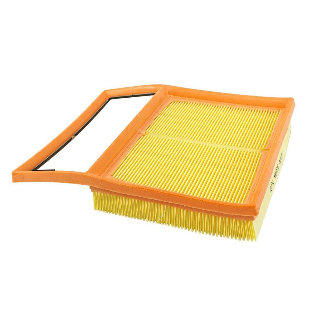 Filtro de Ar Motor Fusion Titanium Hybrid 2.0 16V após 2013 - Tecfil - ARL9630
