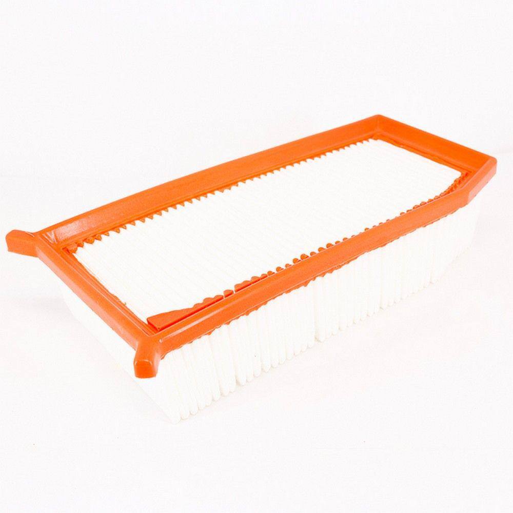Filtro de Ar Motor Captur Duster Orach Logan Sandero - ARL5144