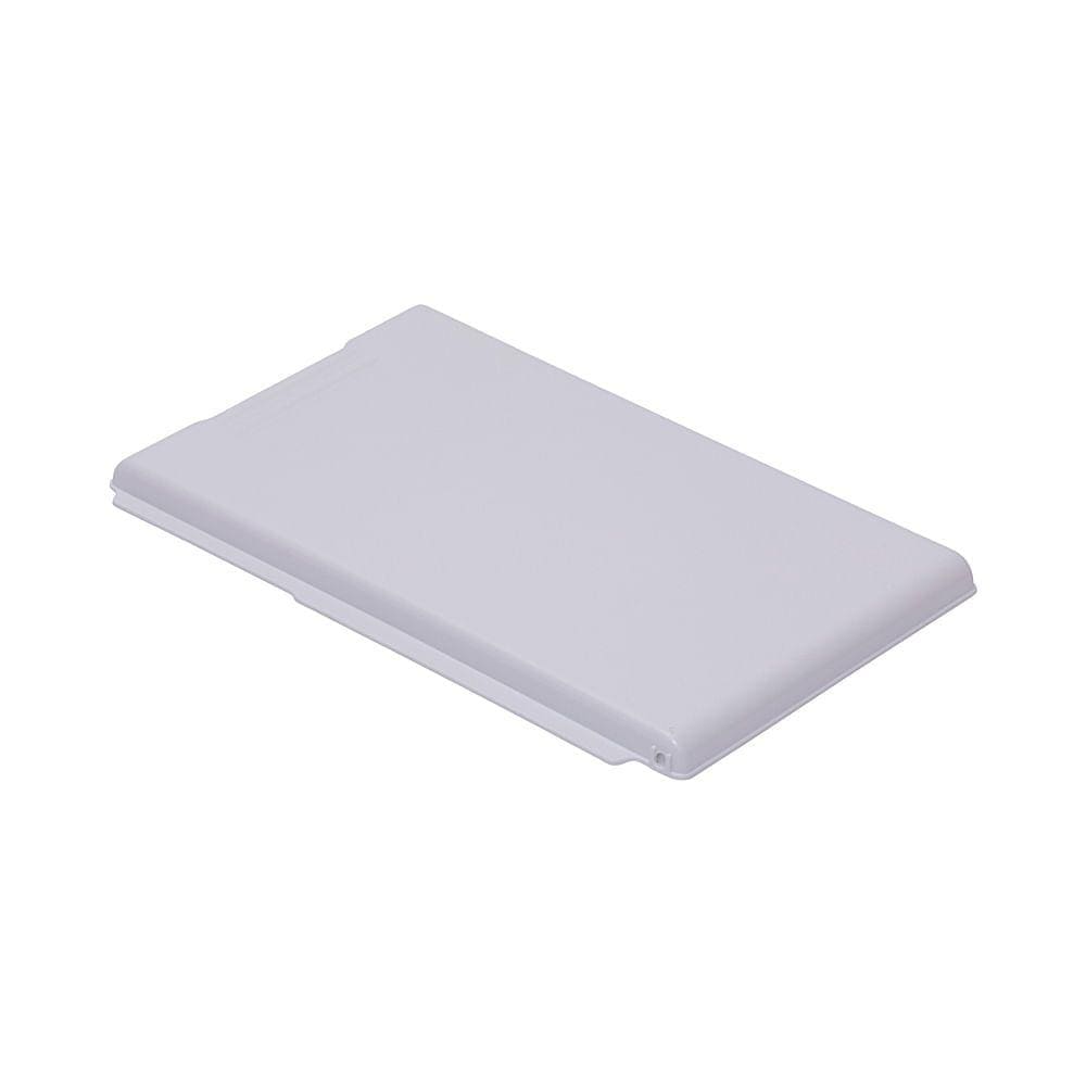 Porta Interna Congelador para Geladeira Consul- 326030548