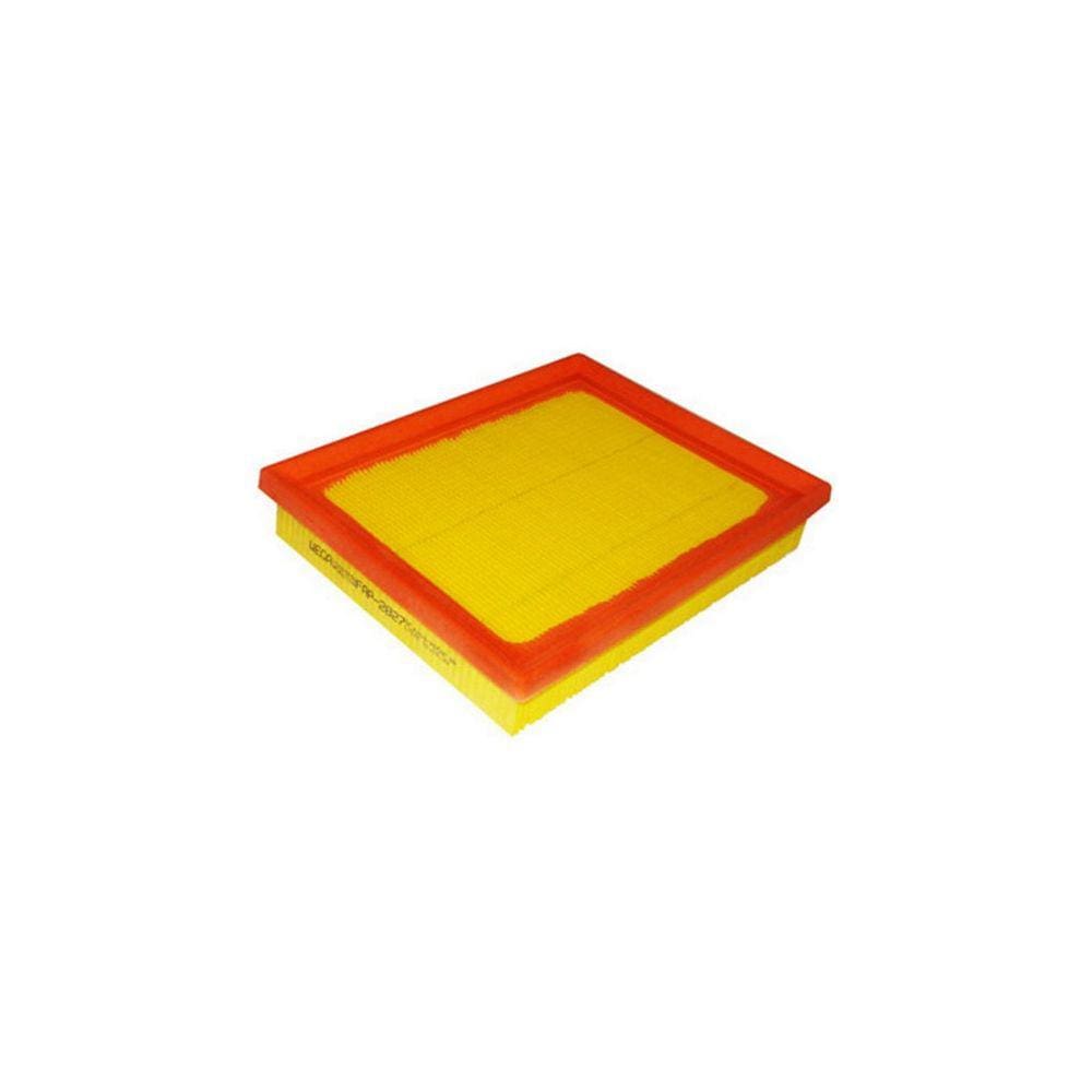 Filtro de Ar Motor Agile 1.4 após 2009 Classic Corsa Tigra - Wega - FAP2827