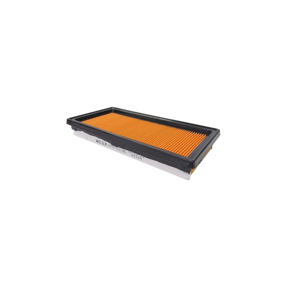 Filtro de Ar Motor March Versa 1.6 16V após 2011 - Wega - JFA0135