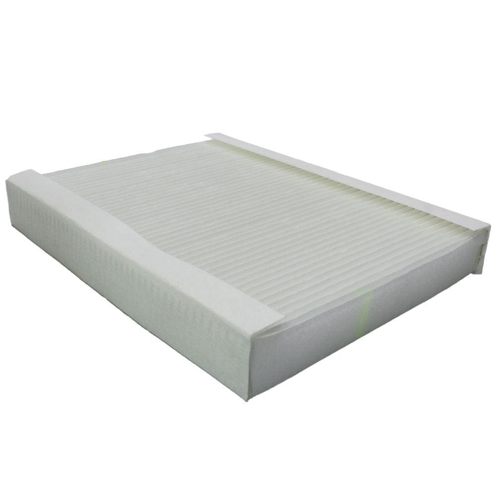 Filtro do Ar Condicionado Tiggo 5X 1.5 Turbo Flex após 2018 - Tecfil - ACP850