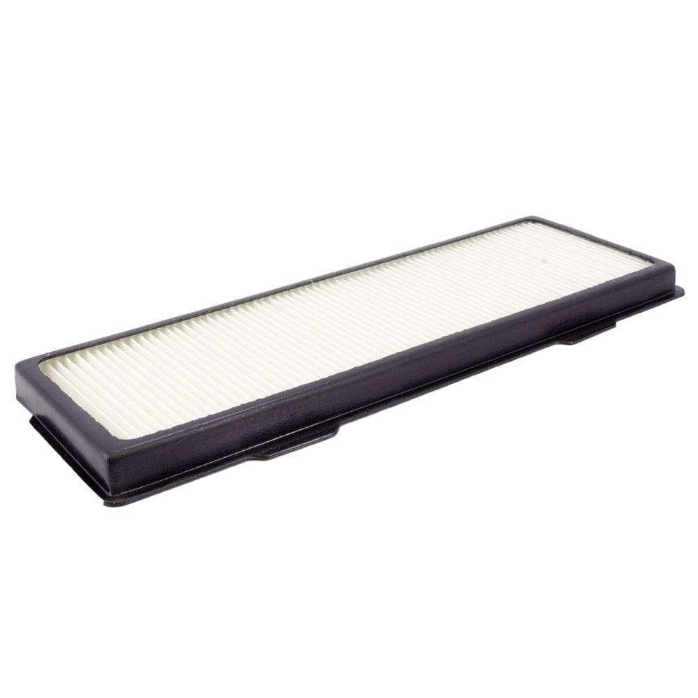 Filtro do Ar Condicionado Scania G360 G380 G420 P250 P360 R440 R470 - Turbo Filtros - TAC4305
