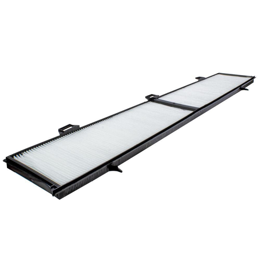 Filtro do Ar Condicionado BMW 118i 120i 130i 135i 318ia 320ia 325ia 330i 335i X1 - Tecfil - ACP526