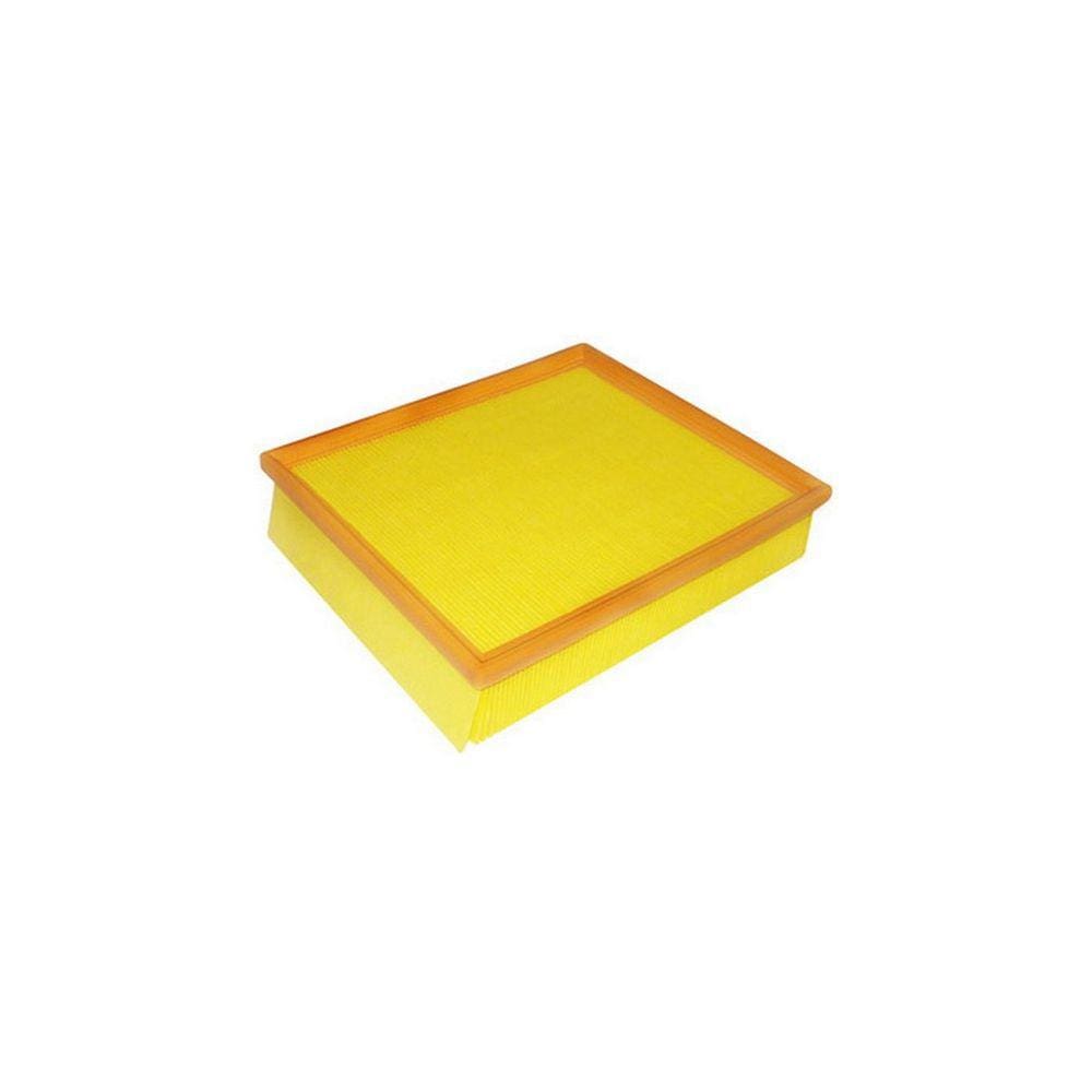 Filtro de Ar Motor Audi A4 A6 S4 S6 BMW 530 540 730 735 740 830 840 X5 Passat - Wega - FAP4813
