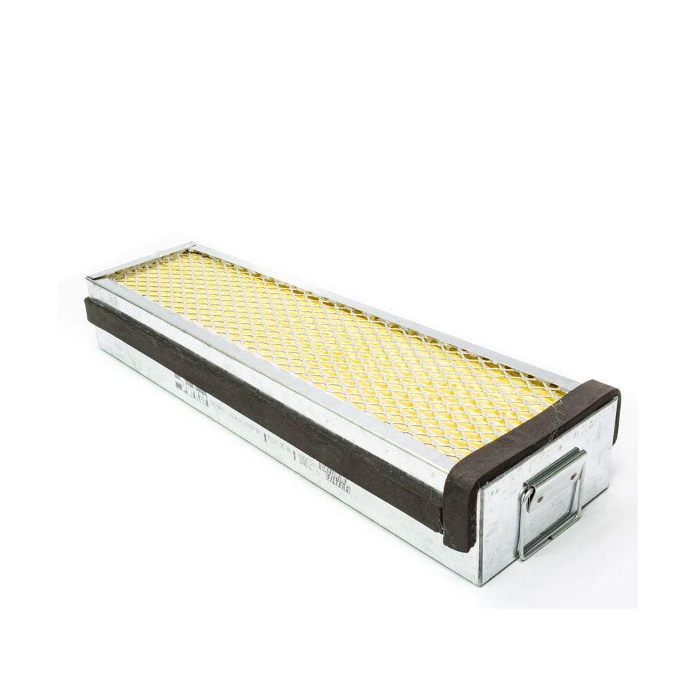 Filtro do Ar Condicionado John Deere - Racor - RAC-0010