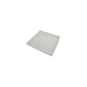 Filtro do Ar Condicionado Volvo C70 S60 S70 S80 V70 XC70 XC90 - Wega - AKX1830