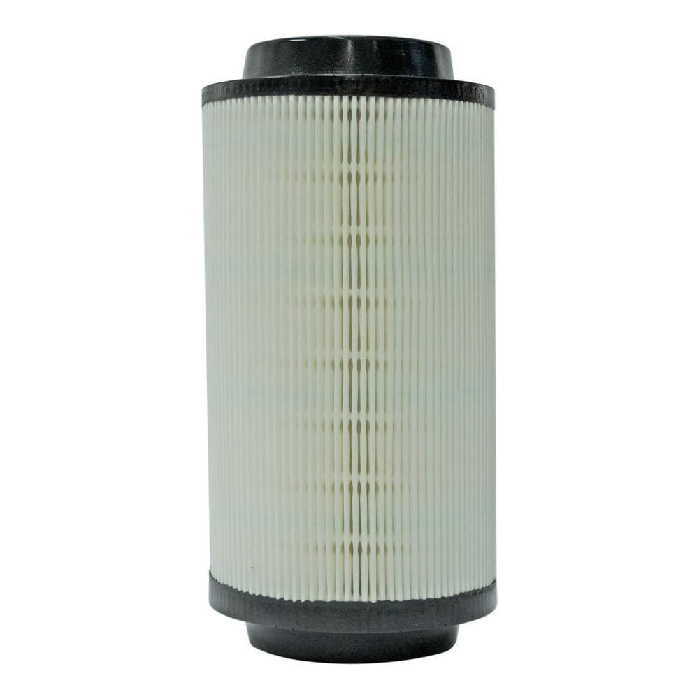 Filtro de Ar Motor Quadriciclo Polaris Sportsman 450 570 850 1000 - Wega - WR017