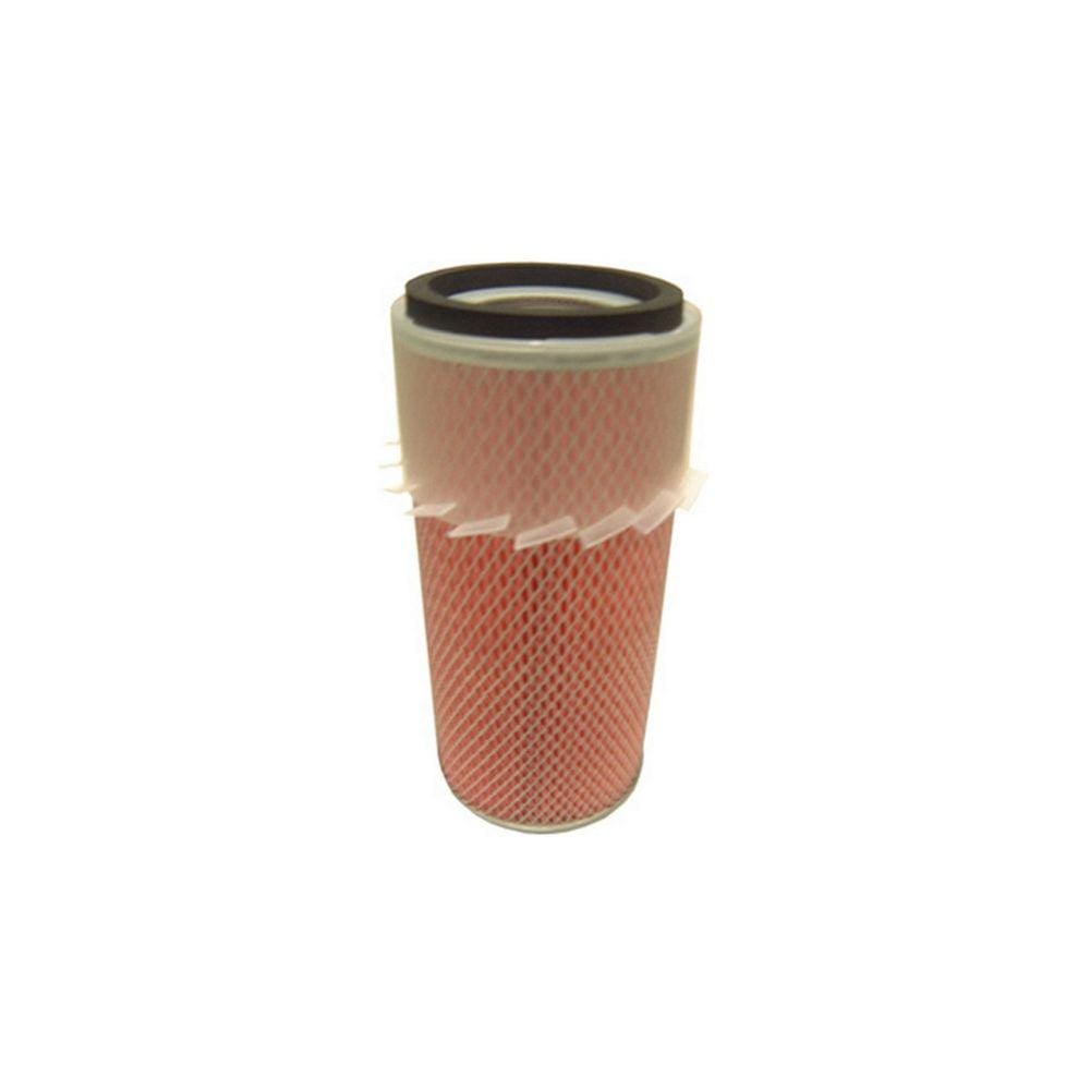 Filtro de Ar Motor Defender 110 90 Discovery Hyster Empilhadeira Mitsubishi L300 - Wega - JFA0514