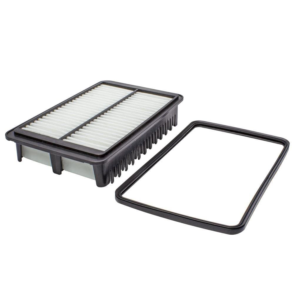 Filtro de Ar Motor Hyundai Creta 1.6 16V após 2017 - Tecfil - ARL2348