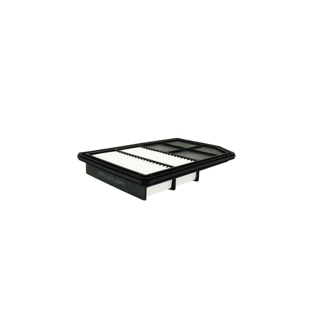Filtro de Ar Motor Otlander 2.2 após 2016 - Wega - JFA0505