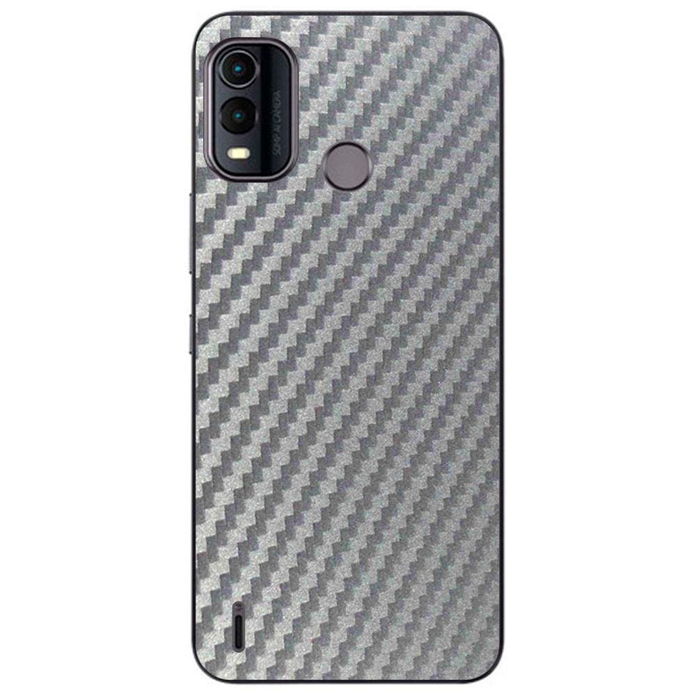 Capa Adesivo Skin350 Verso Para Nokia G11 Plus 2022