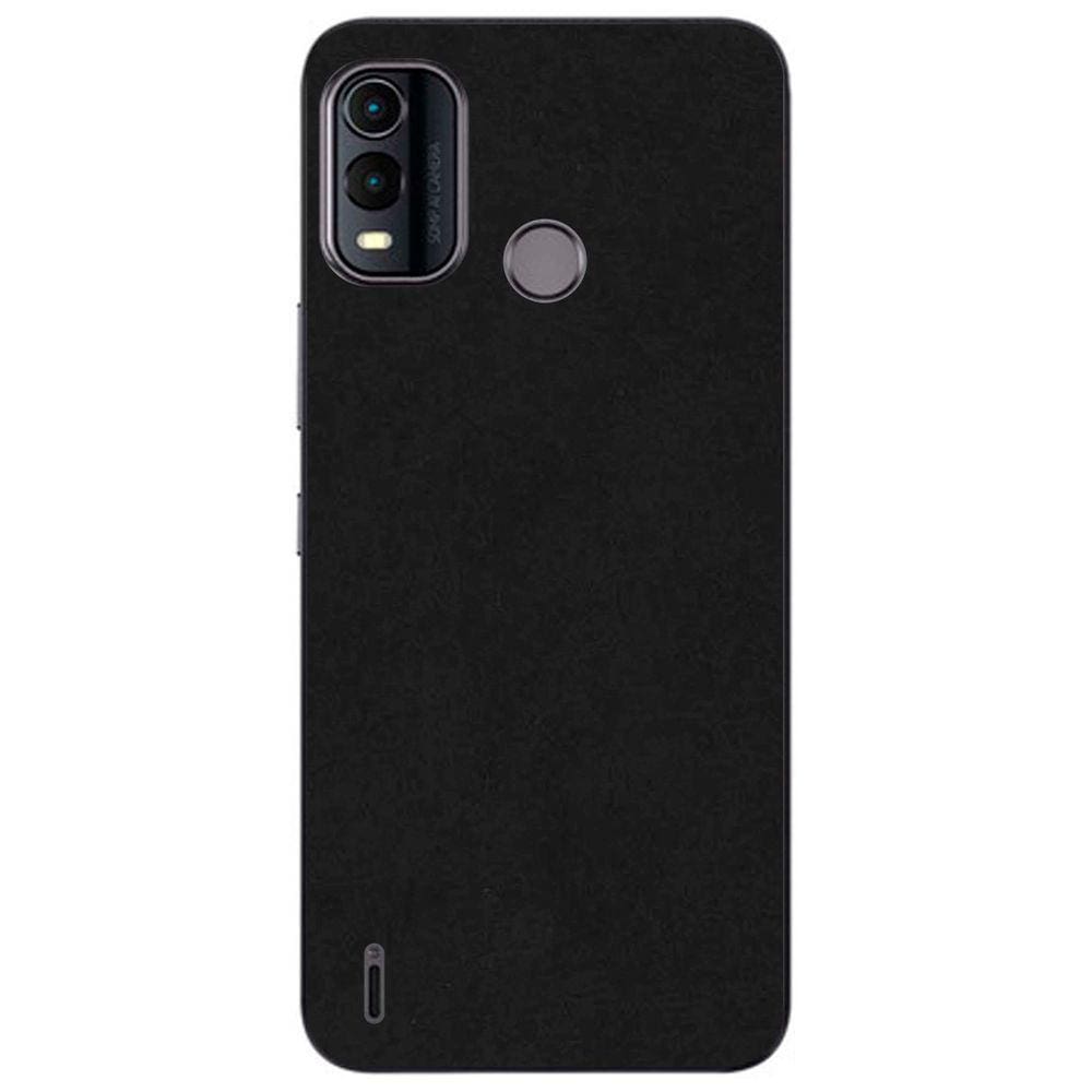 Capa Adesivo Skin351 Verso Para Nokia G11 Plus 2022