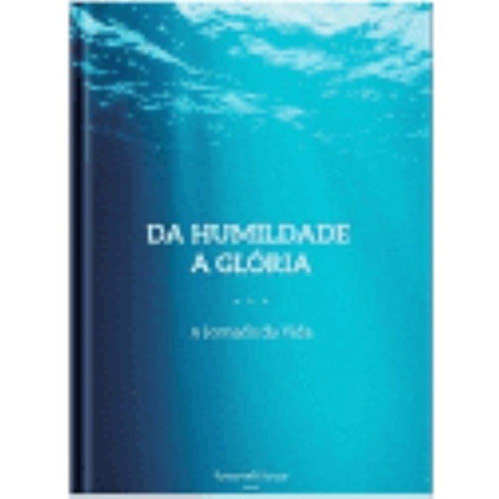 Através Da Bíblia Livro Por Livro Myer Pearlman