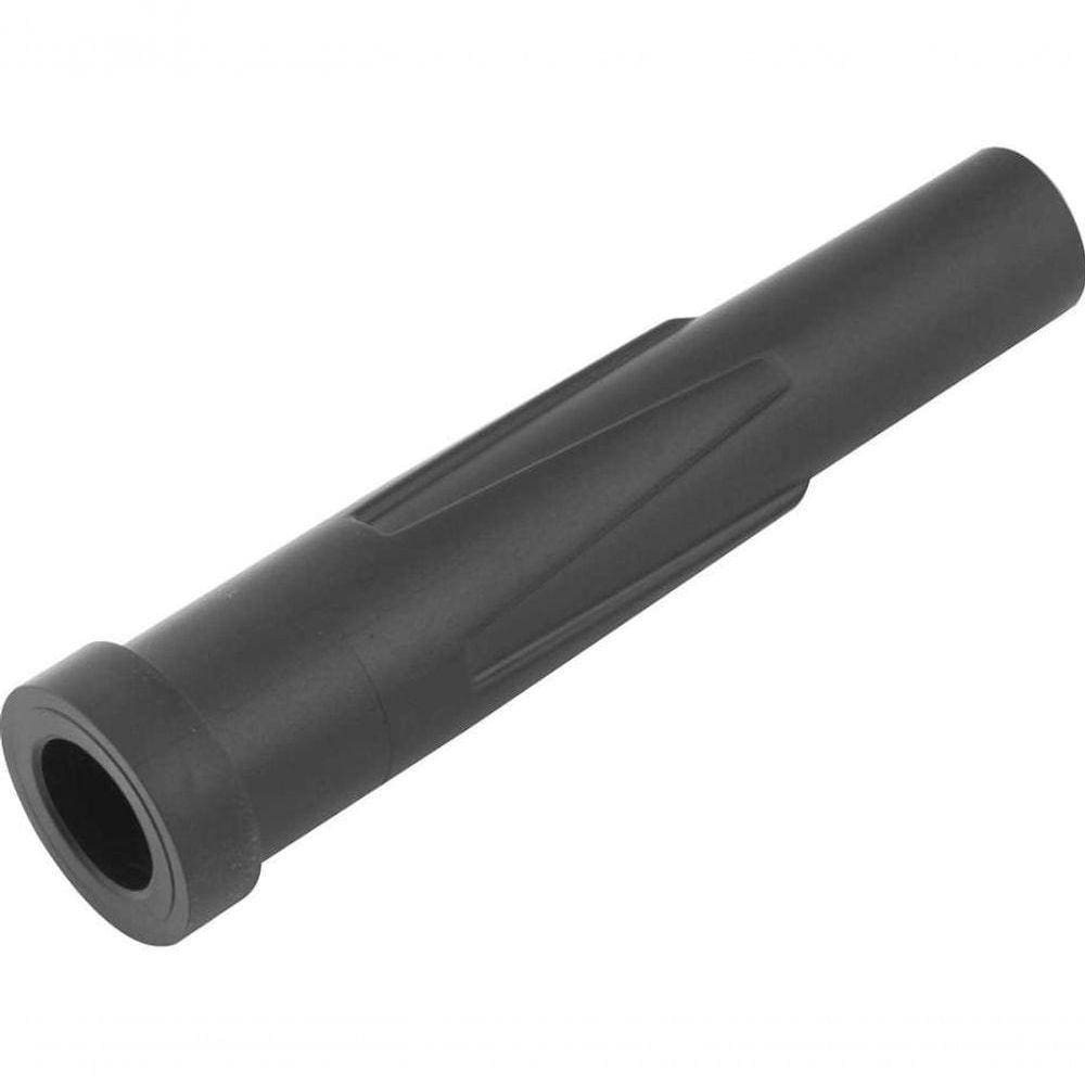Protetor Traseiro Borracha Para Tmv 300 Vonder