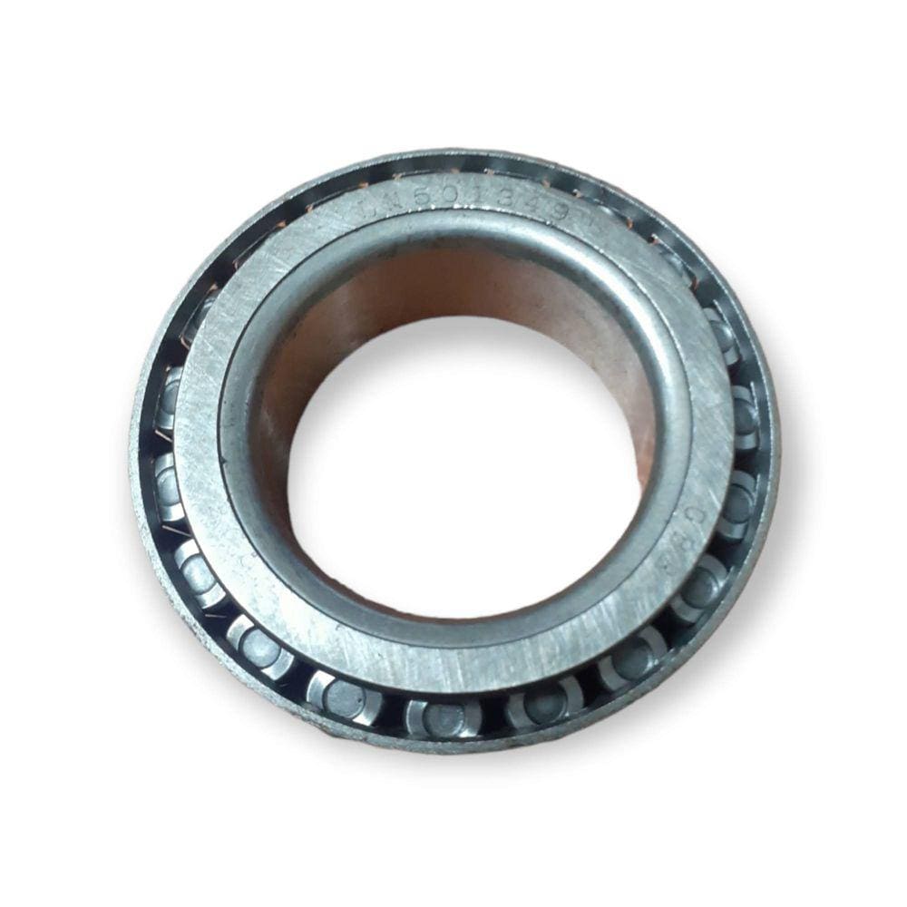 Rolamento Roda Dianteira Massey WAA4220 LM501349 10