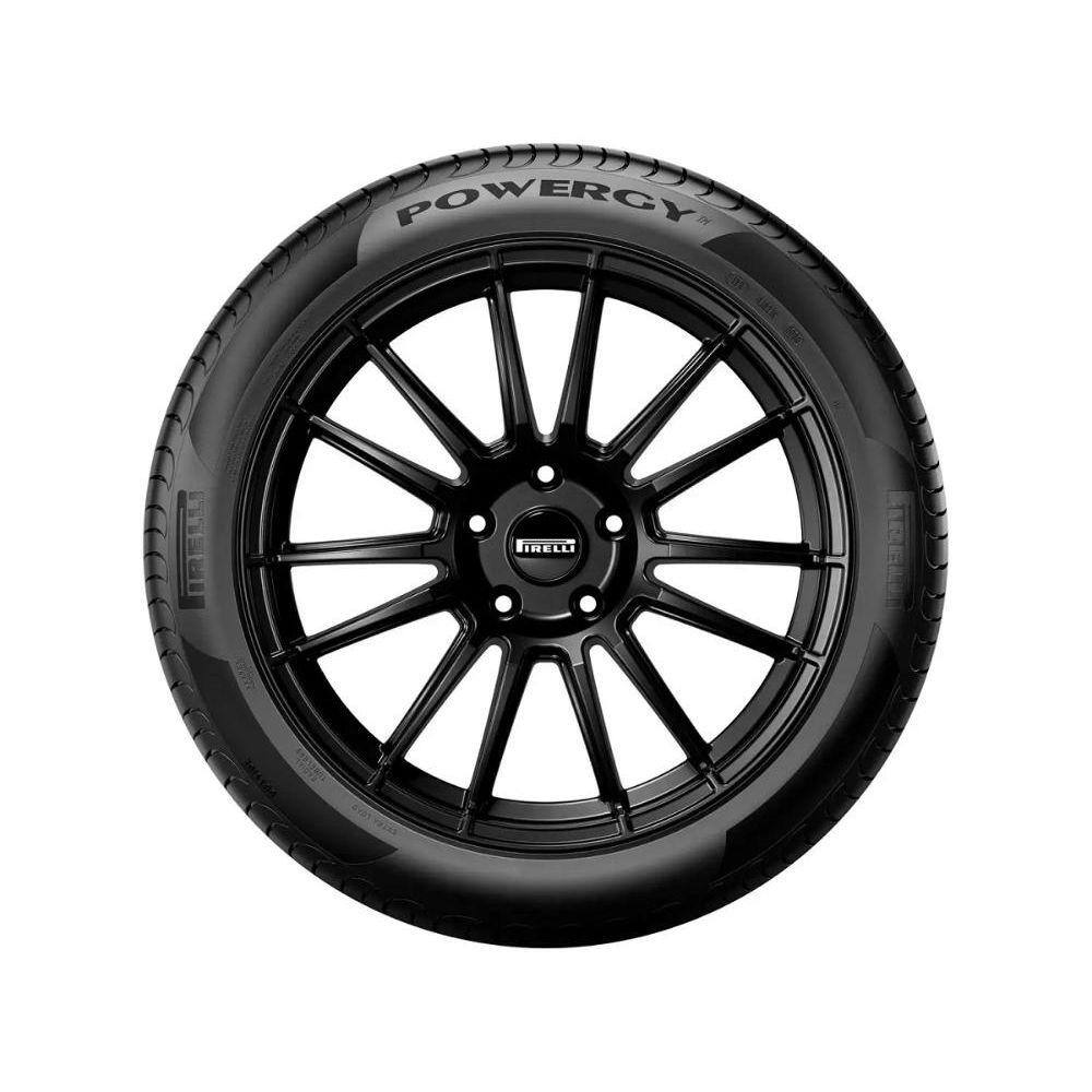 タイヤ・ホイール RAYS VERSUS VOUGE Black PIRELLI POWERGY VERSUS｜RAYS（株式会社レイズ）｜革新的なハイパフォーマンスホイール