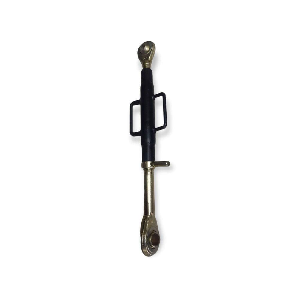 Terceiro Ponto Trator Valtra A650 a A990 BL77/88 600 A 900 81772400 84191200 81642600