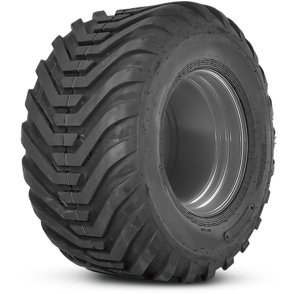 Pneu Agrícola Aro 15.5 400/60-15.5 Tl 14pr I3 Pirelli Hf75