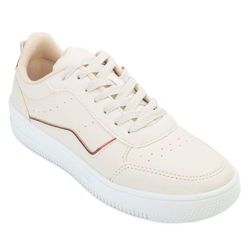 Tênis Casual Olimpak OL23-023114