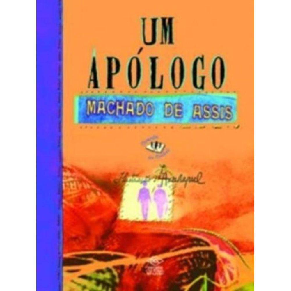 Apologo, Um