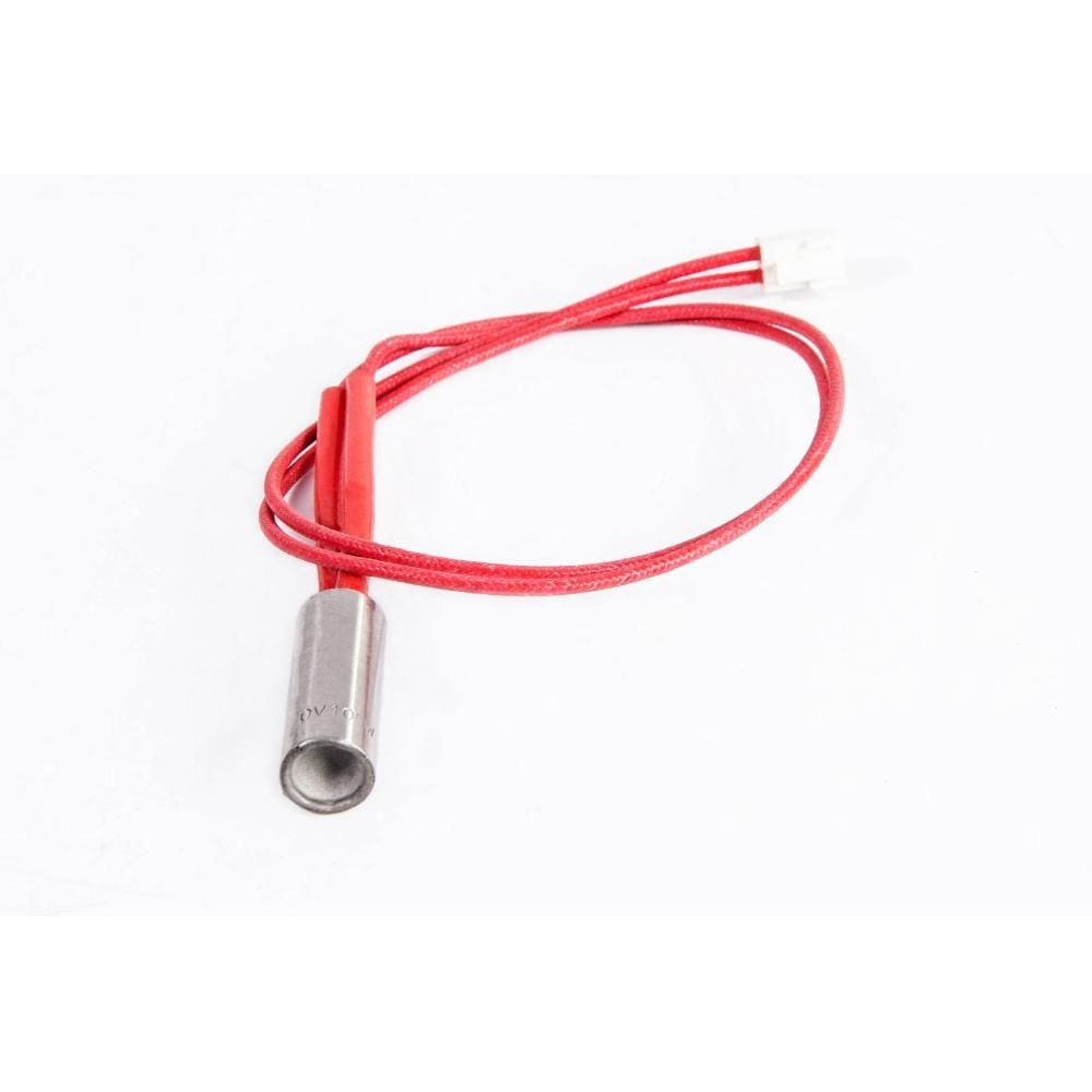 Resistência 100w 110v SS-201L-40-1 - Sun Special