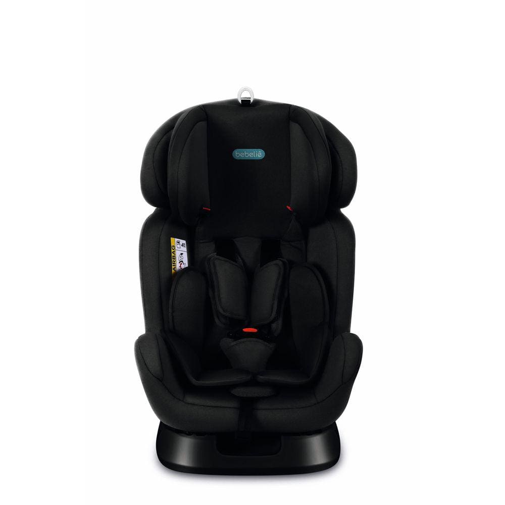 Cadeira de Segurança Riviera [0-36kg] CBS-02