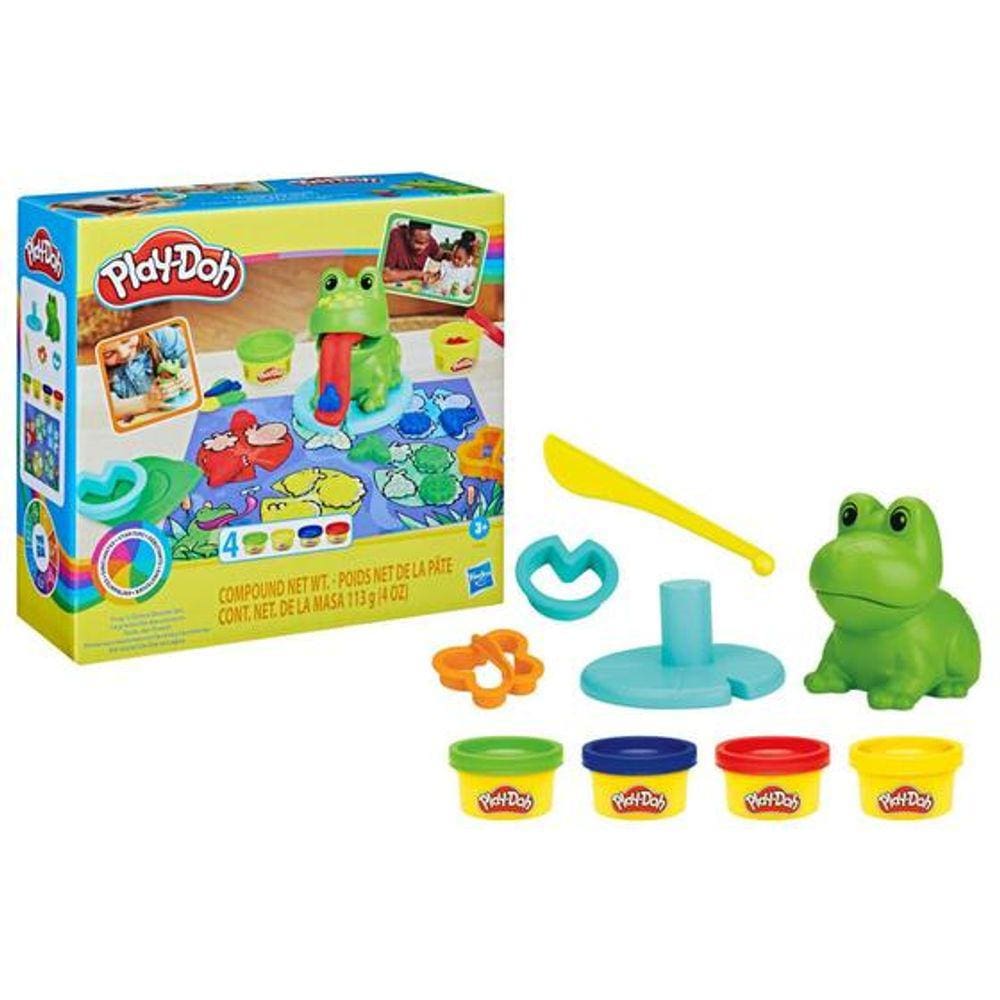 Br H Pd Kit Inicial Um Dia N Lagoa F6926