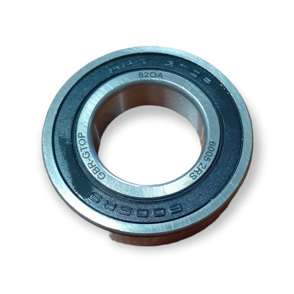 Rolamento 6005