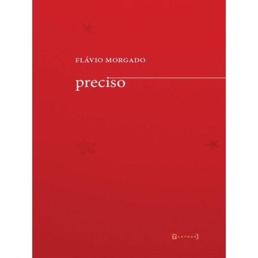 Preciso