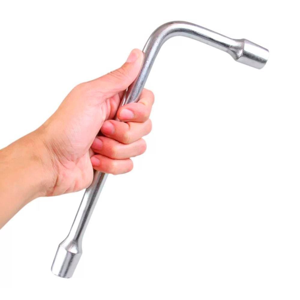 Chave Biela 11/16&quot; - Belzer 303506BBR