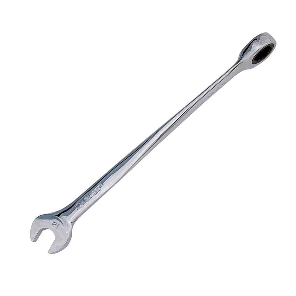 Chave Combinada Invertida com Catraca 1/2\" - Belzer 85856BT