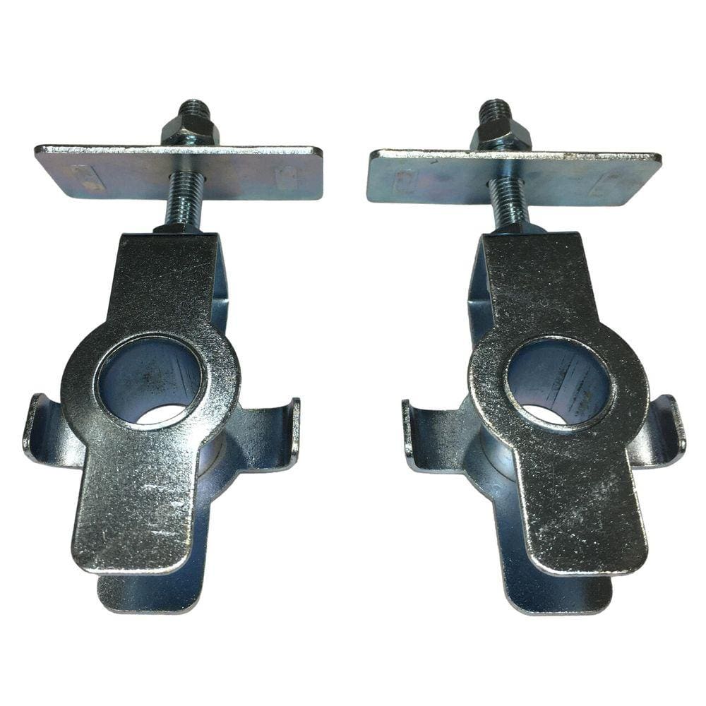 Par Esticador Corrente Fazer 250 Lander Completo
