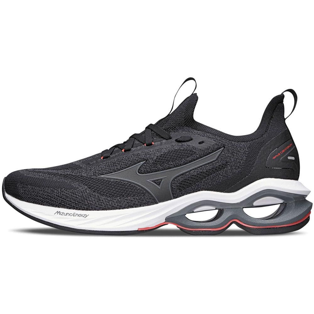 Mizuno creation 9 discount masculino