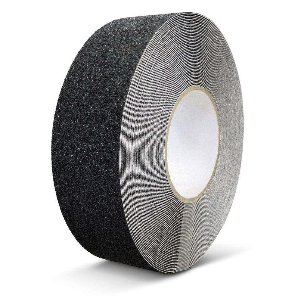 Fita 8860 Antiderrapante Preta 50mm x 20m