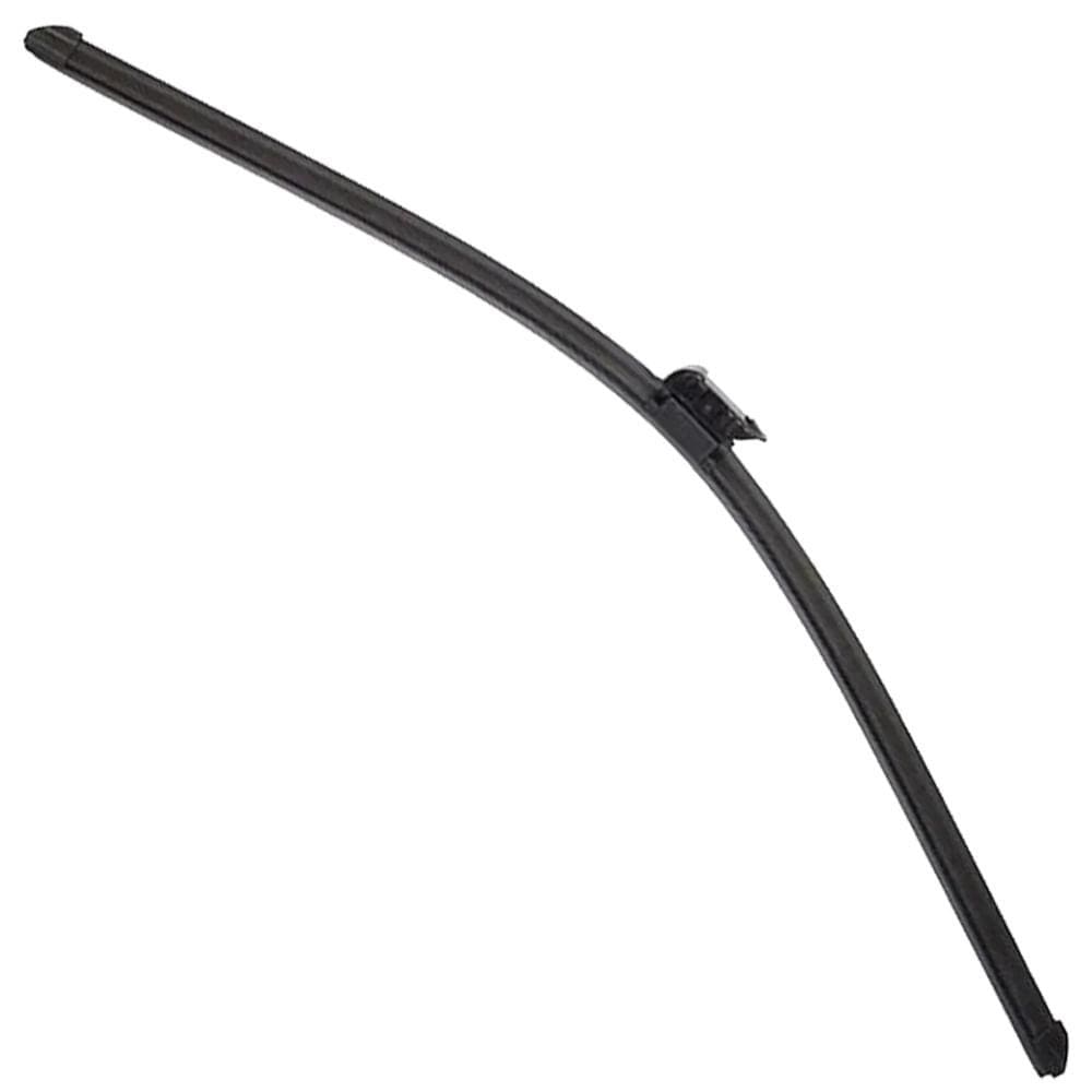 Palheta Limpador Parabisa Dianteira Slim Citroen C4 3008