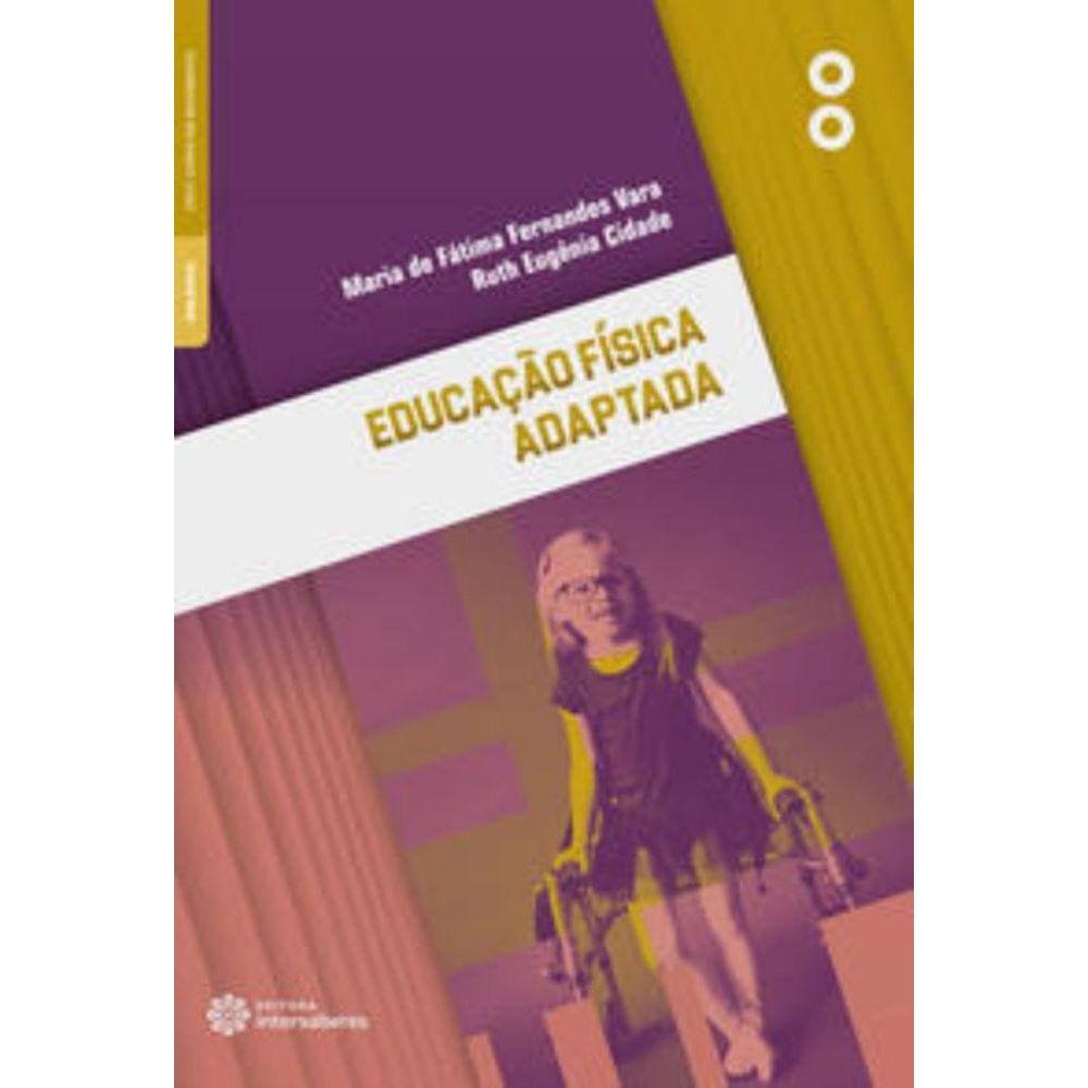 Educação física adaptada
