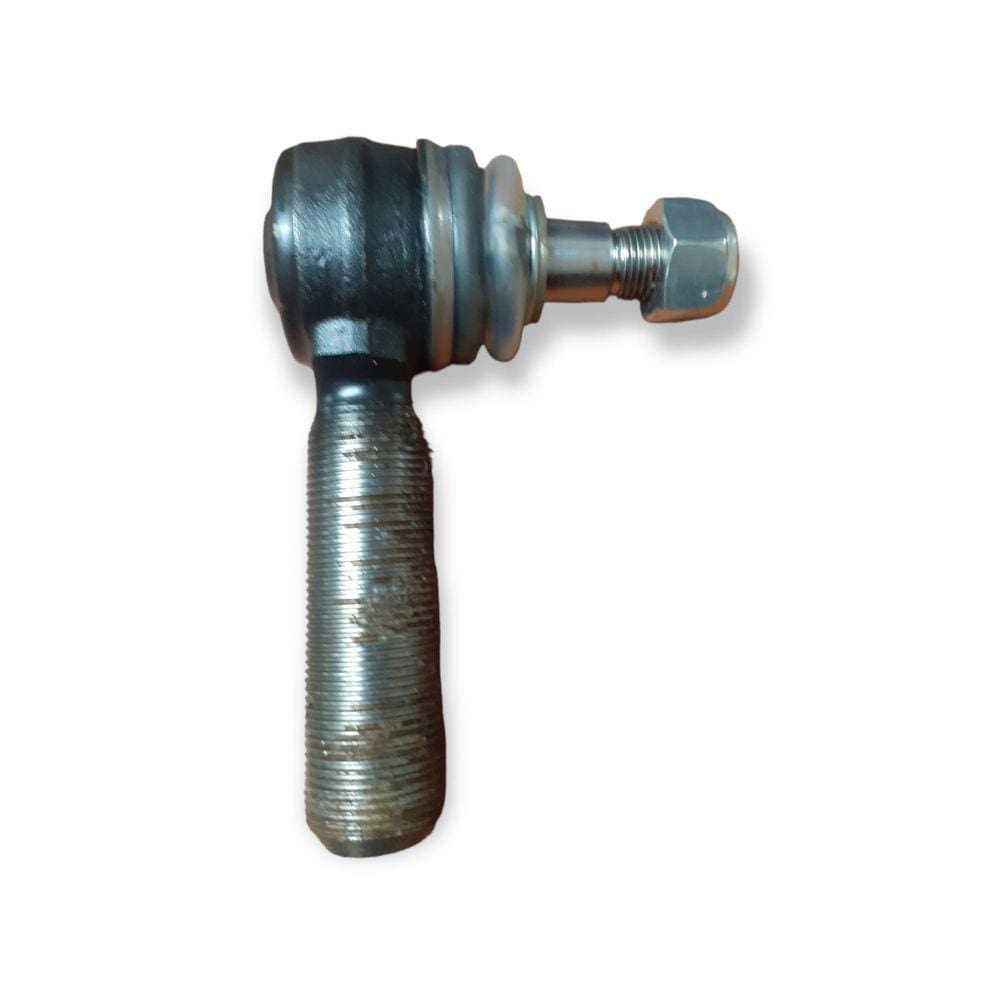 Terminal Direção Ford D8NN3289EA 