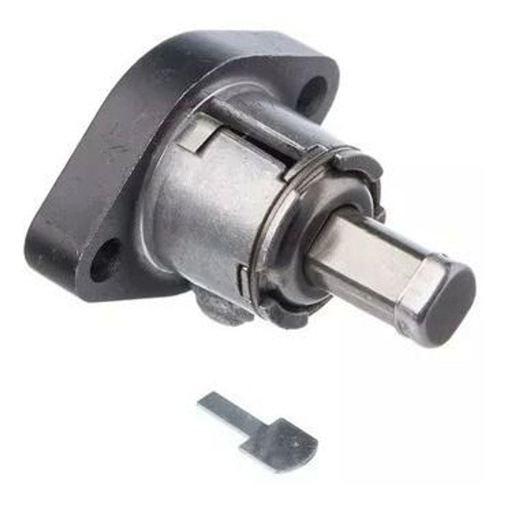 Acionador Tensor Automatico Cbr 250R 2012