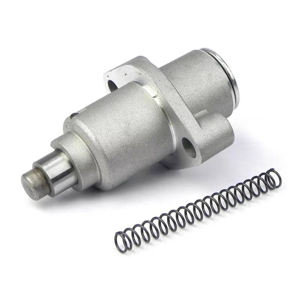 ACIONADOR TENSOR AUTOMATICO Fazer 250 Xt225 Tdm225 Lander 250 WW3