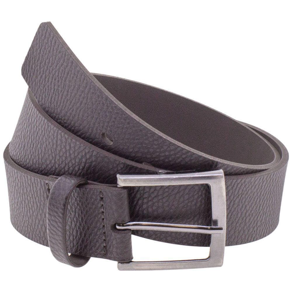 Cinto Masculino Largo Windy - 4001640