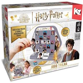 Jogos do harry potter do xbox 360 bloqueado extra extra, extra