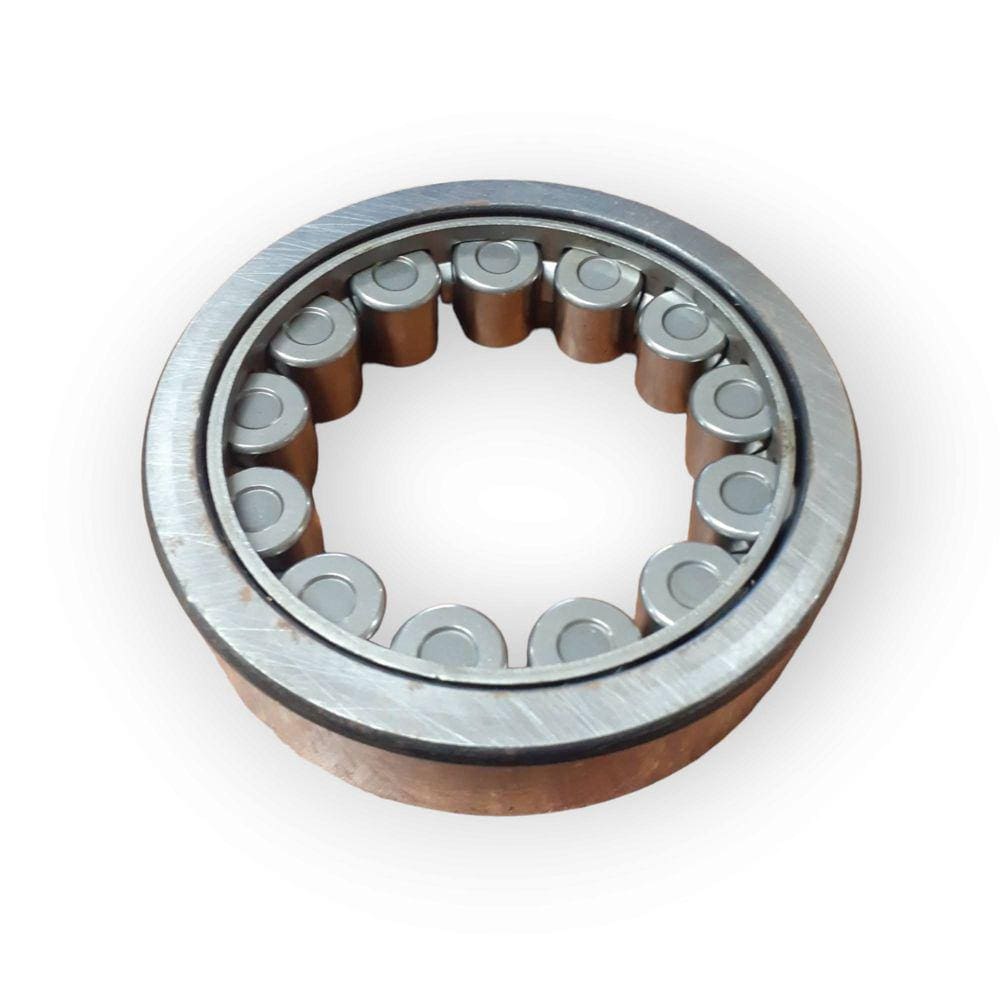 Rolamento Rolo Cilindrico Caixa Valtra LA9386