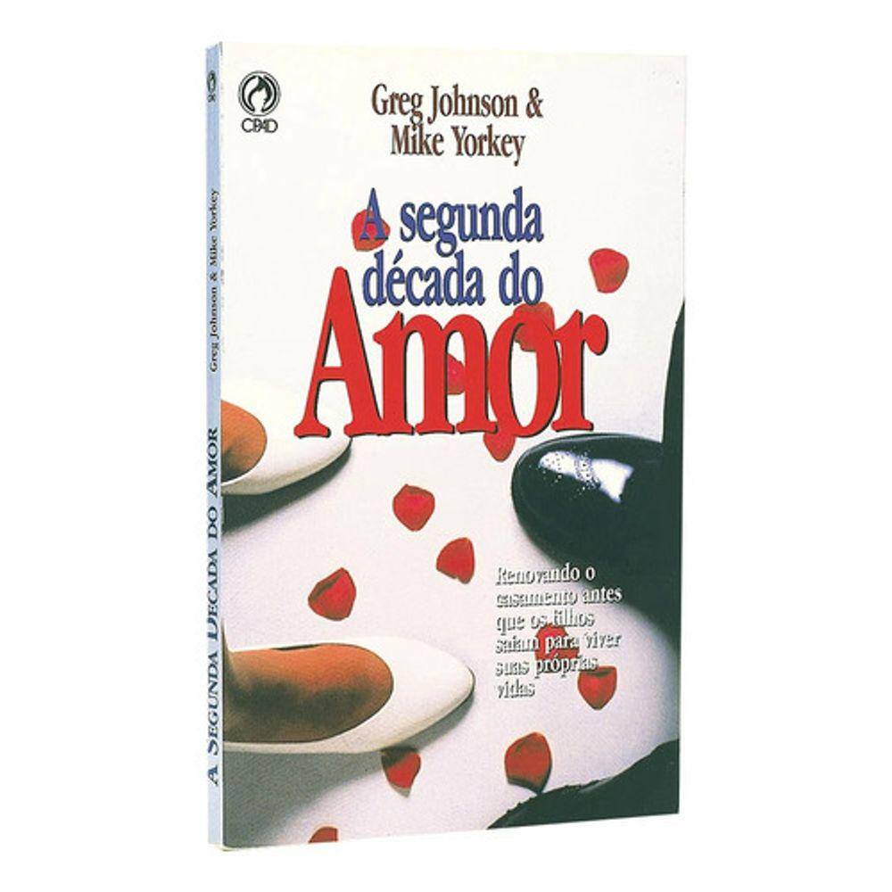 Refúgio Contra O Abuso - Nancy Nason Clark - Cpad