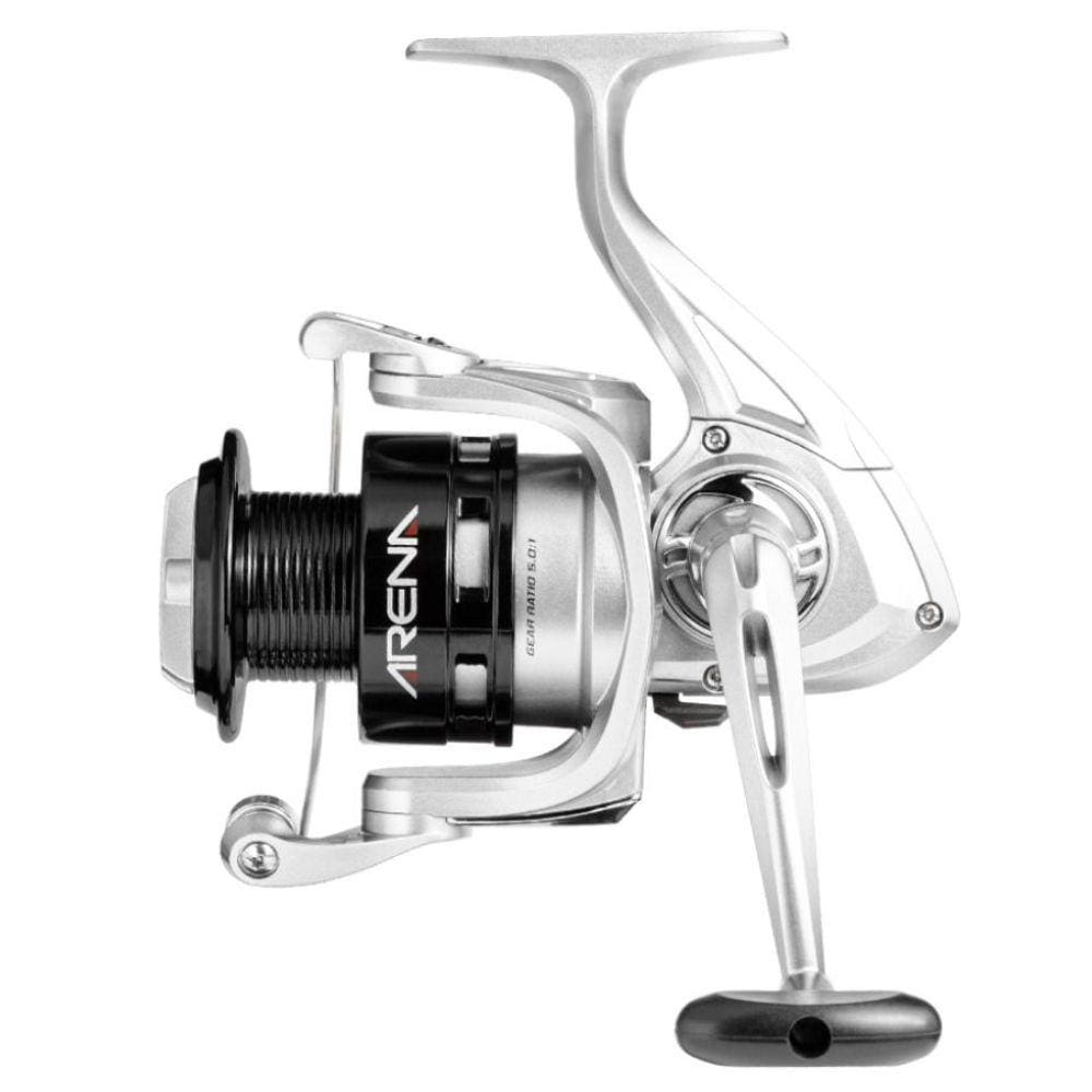 Molinete Marine Sports Arena 3000 FD 5.2:1