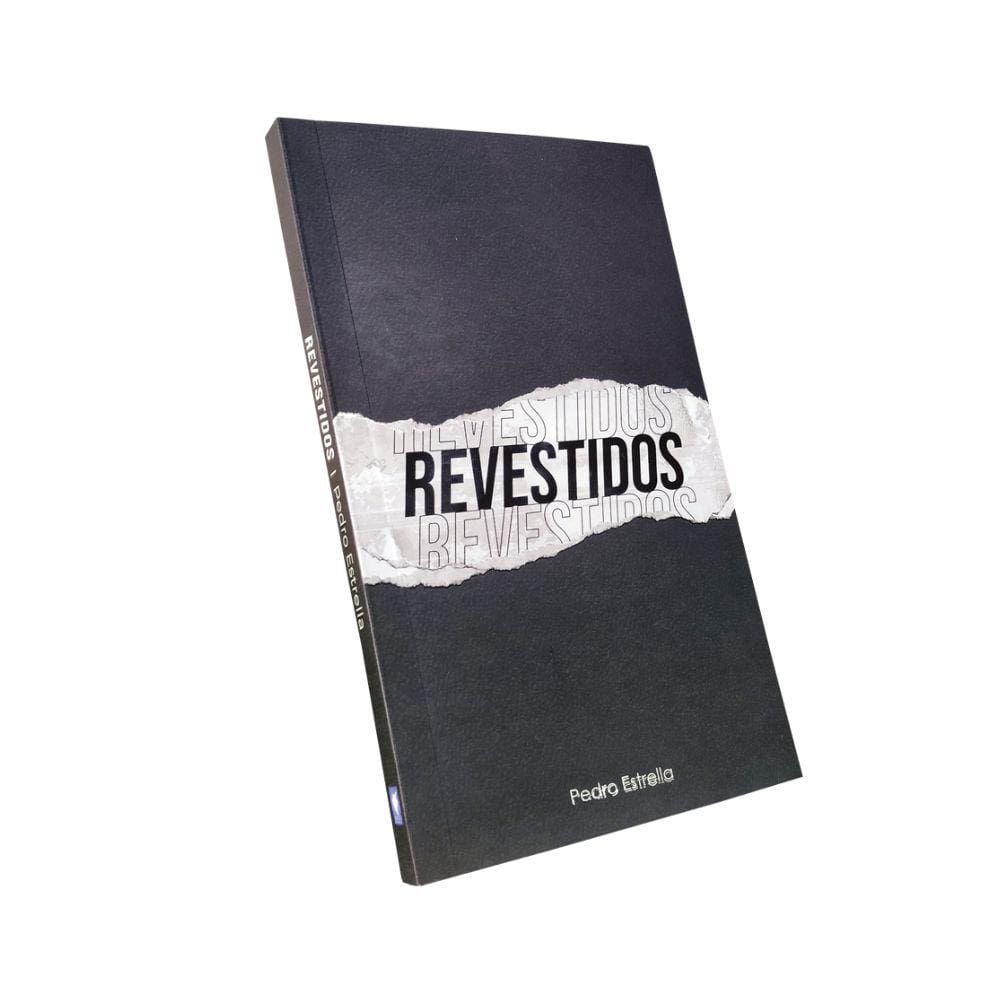 Revestidos