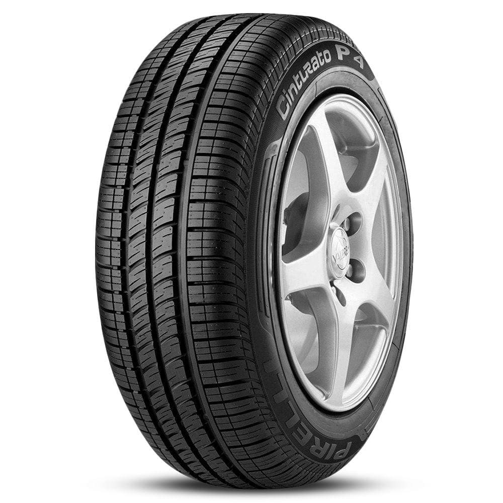 Pneu Pirelli Aro 15 175/65r15 84t Cinturato P4